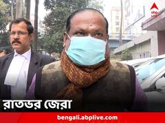 চন্দন মণ্ডলকে রাতভর জেরা, SSC-র উপদেষ্টা কমিটির সঙ্গে যোগ! দাবি সিবিআইয়ের