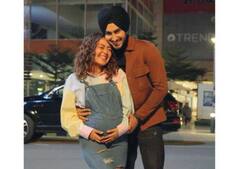 प्रमोशन के लिए इस हद तक चले गए स्टार्स, किसी ने दिखाई फेक प्रेग्नेंसी तो किसी ने की नकली सगाई