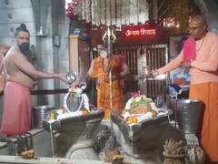 Mahashivratri 2023: जोधपुर के इस मंदिर में बिना दूध चढ़ाए होती है सारी मनोकामनाएं पूरी, यह है खास वजह!