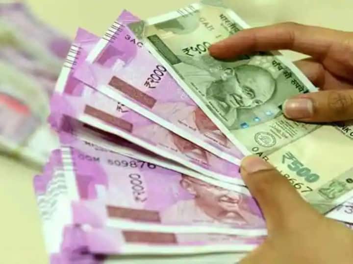 Mahila Samman Saving Certificate vs Sukanya Samriddhi Yojana which is best MSSC vs SSY: మహిళ సమ్మాన్ బచత్ పత్ర యోజన Vs. సుకన్య సమృద్ధి యోజన - ఏది బెటర్‌?