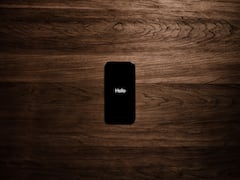 Smartphone: ভারতে আসছে পোকো সি৫৫ এবং ভিভো ভি২৭ প্রো, ইতিমধ্যেই লঞ্চ হয়েছে ভিভো ওয়াই৫৬ ৫জি, রইল খুঁটিনাটি