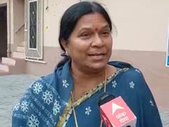 'जरूरत पड़ेगी तो आगे भी बुलडोजर चलाया जाएगा', कानपुर घटना पर BJP नेता का संजय सिंह को जवाब