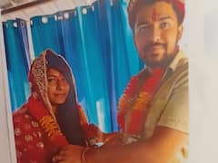 निक्की हत्याकांड के गहरे हैं राज, हर दिन हो रहे नए खुलासे, जानें- मामले में अब तक की एक-एक बात