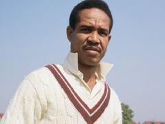 Photos: टेस्ट के बेस्ट ऑलराउंडर्स, देखें ऑलटाइम टॉप-10 रैंकिंग में कौन-कौन हैं शामिल, लिस्ट में कोई भारतीय नहीं