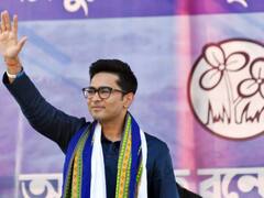 पश्चिम बंगाल में क्या है 'कट मनी' जिस पर होता है खूब बवाल, अब TMC नेता अभिषेक बनर्जी ने समझाया मतलब