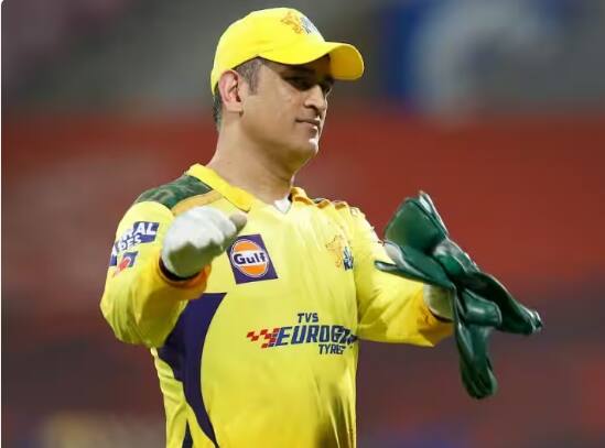 csk-official-confirms-ms-dhoni-s-farewell-date-at-chepauk-vs-kkr-on-may-14 MS ਧੋਨੀ ਦੇ ਆਖਰੀ IPL ਮੈਚ ਦੀ ਤਰੀਕ ਦਾ ਹੋਇਆ ਖੁਲਾਸਾ! CSK ਅਧਿਕਾਰੀ ਨੇ ਦੱਸਿਆ ਕਿ ਮਾਹੀ ਕਦੋਂ ਖੇਡਣਗੇ ਆਖਰੀ ਮੈਚ