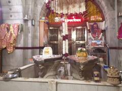 Mahashivratri 2023: जोधपुर के इस मंदिर में बिना दूध चढ़ाए होती है सारी मनोकामनाएं पूरी, यह है खास वजह!