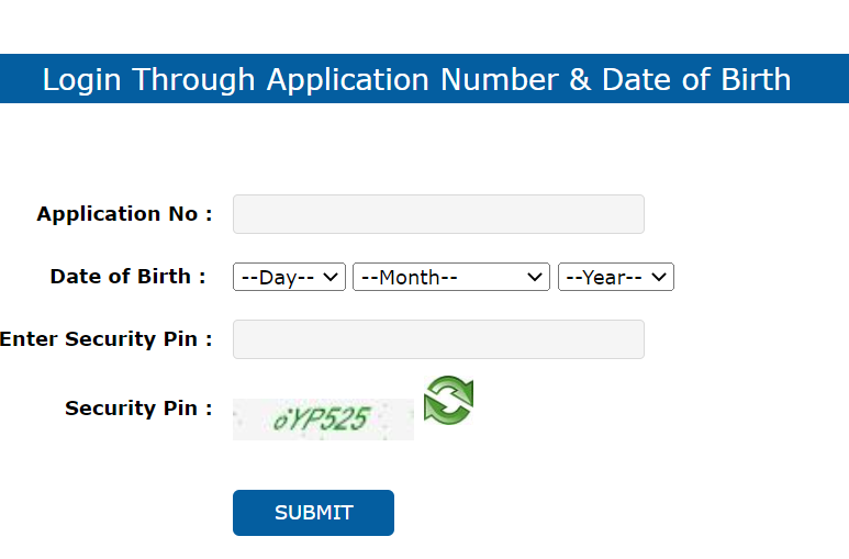 UGC NET Admit Card 2023: யுஜிசி நெட் தேர்வு ஹால்டிக்கெட் வெளியீடு; பதிவிறக்கம் செய்வது எப்படி?