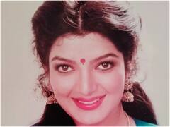 ज्यादा लंबाई बनी इस एक्ट्रेस की दुश्मन, मिस इंडिया बनने के बाद भी बी ग्रेड फिल्मों में करना पड़ा काम