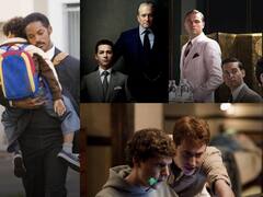 Inspirational Movies : வாழ்க்கையில் எதையாவது பெரிதாக சாதிக்க வேண்டுமா? அப்போ இந்த ஹாலிவுட் படங்களை பாருங்கள்!