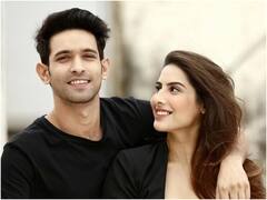 मिर्जापुर के 'बबलू भइया' की असली 'हसीन दिलरुबा' को जानते हैं आप? रील से निकलकर रियल लाइफ में लिए थे सात फेरे