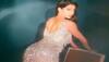 Nora Fatehi Photos : ਨੋਰਾ ਫਤੇਹੀ ਨੇ ਬੈਕਲੇਸ ਡਰੈੱਸ 'ਚ ਫਲਾਂਟ ਕੀਤੀ ਆਪਣੀ ਕਰਵੀ ਫਿਗਰ, ਤਸਵੀਰਾਂ ਤੋਂ ਨਜ਼ਰਾਂ ਹਟਾਉਣਾ ਮੁਸ਼ਕਿਲ !
