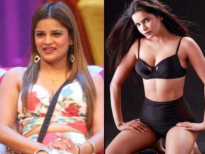 'બિગ બોસ 16'ની ફેમસ સ્પર્ધક અર્ચના ગૌતમે હાલમાં જ તેની શરૂઆતની કારકિર્દી વિશે મોટા ખુલાસા કર્યા છે. મોડલિંગથી લઈને ફિલ્મો સુધી પહોંચવા માટે અર્ચનાએ ઘણો સંઘર્ષ કર્યો છે.અર્ચના ગૌતમ ઉત્તર પ્રદેશના મેરઠની રહેવાસી છે. તેણે બિગ બોસથી દેશભરમાં લોકપ્રિયતા મેળવી છે.