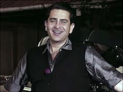 राज कपूर ने इस एक्ट्रेस से पार करवा दी थी सारी हदें, फैंस हो गाए थे शॉक्ड, ओटीटी पर देखें वो मूवी