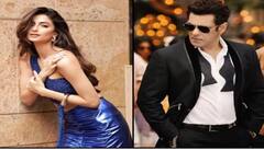 'ਮੇਰੀ ਨਜ਼ਰ ਹਮੇਸ਼ਾ ਤੋਂ ਬਾਲੀਵੁੱਡ 'ਤੇ ਸੀ...'ਸਲਮਾਨ ਖਾਨ ਨਾਲ ਆਪਣੇ ਬਾਲੀਵੁੱਡ ਡੈਬਿਊ 'ਤੇ ਬੋਲੀ ਪਲਕ ਤਿਵਾਰੀ, ਦੇਖੋ ਕੀ ਕੁੱਝ ਕਿਹਾ ?