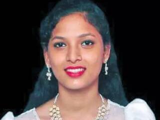 Crime: காதுவலிக்கு ஆபரேஷன்.. பரிதாபமாக பறிபோன 11ம் வகுப்பு மாணவி உயிர்..! சென்னையில் சோகம்