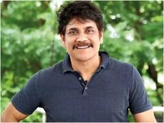 नागार्जुन अक्किनेनी ने दो बार की शादी, फिर इस बॉलीवुड एक्ट्रेस पर भी आ गया था दिल