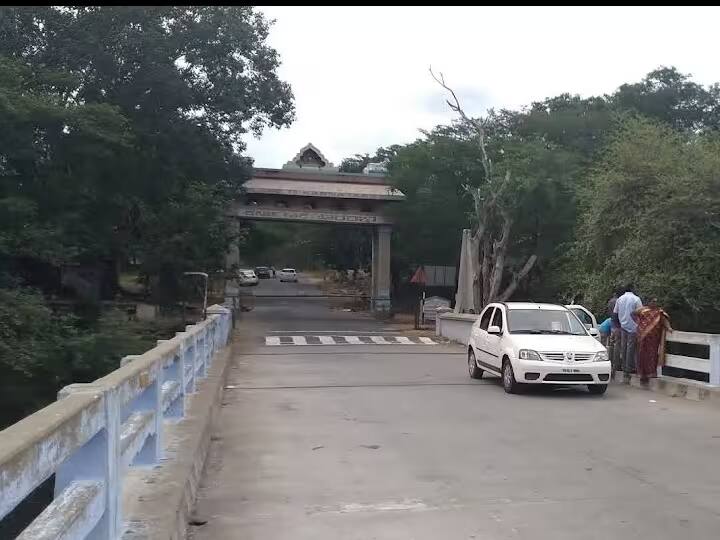 'Condemn Shooting By Karnataka Forest Dept': TN CM Stalin Announces Rs 5 L Ex-Gratia To Kin Of Deceased