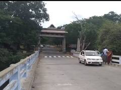 'Condemn Shooting By Karnataka Forest Dept': TN CM Stalin Announces Rs 5 L Ex-Gratia To Kin Of Deceased