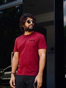 इंस्पायरिंग हैं अल्लू अर्जुन के ये फिटनेस सीक्रेट