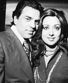 Dhamendra-Hema Malini: ਜਦੋਂ ਸੰਜੀਵ ਕੁਮਾਰ ਨੇ ਹੇਮਾ ਮਾਲਿਨੀ ਨੂੰ ਵਿਆਹ ਲਈ ਕੀਤਾ ਸੀ ਪ੍ਰਪੋਜ਼, ਨਾਰਾਜ਼ ਧਰਮਿੰਦਰ ਨੇ ਇੰਜ ਲਿਆ ਸੀ ਬਦਲਾ