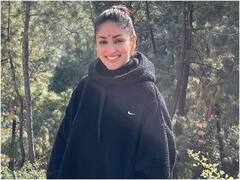 किरदार के लिए ऑडिशन देकर खुश होती हैं यामी गौतम, बोलीं- बस दिक्कत यह है कि...