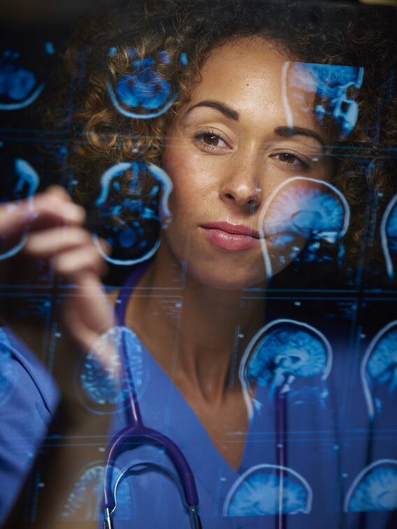 मिल गई कैंसर की असली वजह