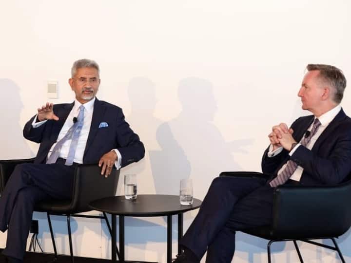 ‘कट्टरपंथी गतिविधियों के खिलाफ सतर्कता की आवश्यकता’- ऑस्ट्रेलिया में बोले विदेशमंत्री जयशंकर