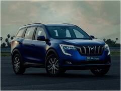 ADAS सेफ्टी फीचर्स से लैस हैं ये टॉप 5 शानदार कारें, दुर्घटना में बचा सकती है आपकी जान