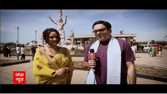 Watch the full episode of Saas Bahu Aur Saazish | SBS Originals ( 18.02.2023 )