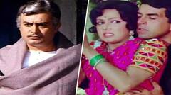 Dhamendra-Hema Malini: ਜਦੋਂ ਸੰਜੀਵ ਕੁਮਾਰ ਨੇ ਹੇਮਾ ਮਾਲਿਨੀ ਨੂੰ ਵਿਆਹ ਲਈ ਕੀਤਾ ਸੀ ਪ੍ਰਪੋਜ਼, ਨਾਰਾਜ਼ ਧਰਮਿੰਦਰ ਨੇ ਇੰਜ ਲਿਆ ਸੀ ਬਦਲਾ