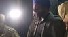 Ajnala news: ਵਾਰਸ ਪੰਜਾਬ ਜਥੇਬੰਦੀ ਦੇ ਜ਼ਿਲ੍ਹਾ ਪ੍ਰਧਾਨ ਲਵਪ੍ਰੀਤ ਸਿੰਘ ਨੂੰ ਦੇਰ ਰਾਤ ਅਜਨਾਲਾ ਅਦਾਲਤ ਕੀਤਾ ਪੇਸ਼