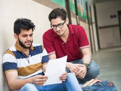 कहीं गलत तरीके से तो डाउनलोड नहीं हो गया राजस्थान रीट का एडमिट कार्ड, ऐसे पहचान करें