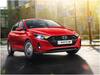 Hyundai i20: हुंडई ने बंद किया आई 20 के लिए डीजल इंजन वेरिएंट, पढ़ें पूरी खबर