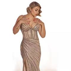 Photos: ટીવીની જાણીતી 'વહુ'એ હાથમાં ઉઠાવી લીધી સિગારેટ, બે બાળકોની માં એ બતાવ્યો આવો અંદાજ