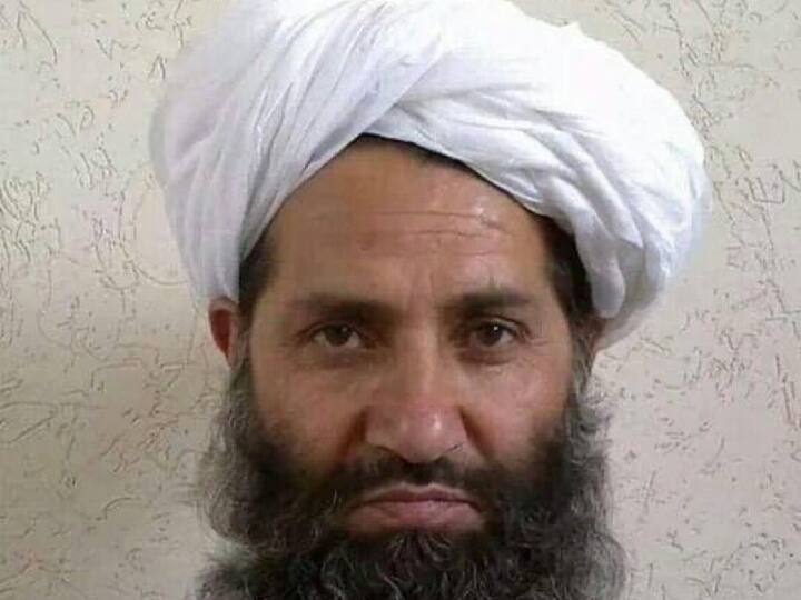 Taliban Supreme Leader: '...तो क्या बिखर सकता है तालीबान?' ताकतवर मंत्रियों के निशाने पर आया तालिबान का सर्वोच्च नेता