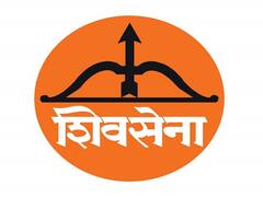 शिंदे गटाचा 'सोशल मीडिया स्ट्राईक'; 'या' नेत्यांनी बदलले प्रोफाईल फोटो  