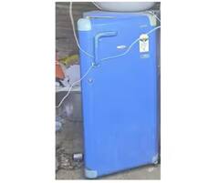 Nikki Yadav Case : निक्की यादव प्रकरणात मोठी अपडेट, निक्की आणि साहिल नवरा-बायको, कुटुंबीयांनीच रचला हत्येचा कट