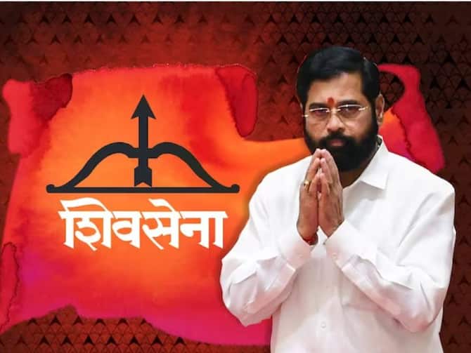 Shiv Sena Row How Election Commission Of India Allot Symbols To Political  Parties Know What Are The Rules And Regulations Uddhav Thackeray Eknath  Shinde | Election Symbol: शिंदे बनाम उद्धव की लड़ाई