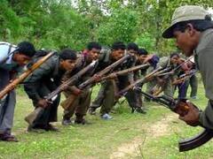 बस्तर में नक्सलियों का टीसीओसी अभियान, चार साल में इतने लोगों की गई जान, क्या है आईजी का दावा?