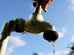 CM अरविंद केजरीवाल का तोहफा, अब नहीं वसूला जाएगा 'नया कनेक्शन शुल्क', हर घर पहुंचेगा 'साफ' पानी