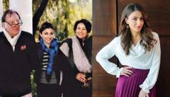 सैफ-शाहरुख की बेटियों को पीछे छोड़ती हैं इन क्रिकेटर्स की लाडली, खूबसूरती ऐसी कि भूल जाएंगे पलक झपकाना