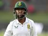 South Africa Test Captain: దక్షిణాఫ్రికా టెస్ట్ కెప్టెన్ గా టెంబా బవుమా- ఆ విషయంలో తొలి నల్లజాతీయుడిగా రికార్డ్