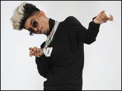 कुछ ही सेकेंड के रील्स के लिए इतना कमाते हैं MC Stan, जान कर लगेगी अर्चना और प्रियंका को मिर्ची