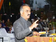 Himachal Pradesh: मार्च में हो सकता है कैबिनेट विस्तार, कांग्रेस के सामने खड़ी है ये बड़ी चुनौती