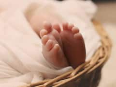 फतेहगढ़ साहिब में 14 वर्षीय लड़की ने बच्चे को दिया जन्म, मासूम की हालत नाजुक