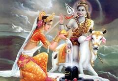 Mahashivratri 2023: મહાશિવરાત્રી પર ભગવાન શિવની પૂજા સમયે પહેરો આ રંગના કપડા, સાર્થક થશે પૂજા ને મળશે મહાદેવના આશીર્વાદ