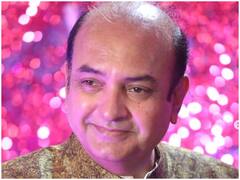 टीवी और बॉलीवुड एक्टर शाहनवाज प्रधान का निधन, 56 साल की उम्र में हार्ट अटैक से हुई मौत