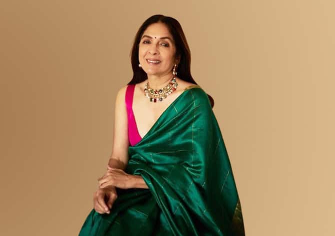Bollywood News : सिंगल मॉम हैं बॉलीवुड की ये खूबसूरत हसीनाएं, बच्चों को दी है बेहतरीन परवरिश