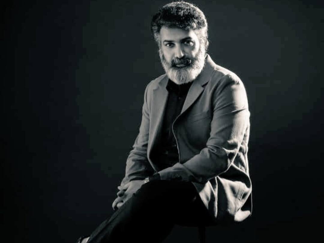 Tollywood Celebrities Express Their Sadness Condolences To Nandamuri Taraka Ratna Family Nandamuri Taraka Ratna: తారకరత్నకు టాలీవుడ్ నివాళులు - బాధను వ్యక్తం చేసిన సినీ ప్రముఖులు!